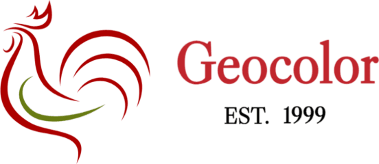 Geocolor