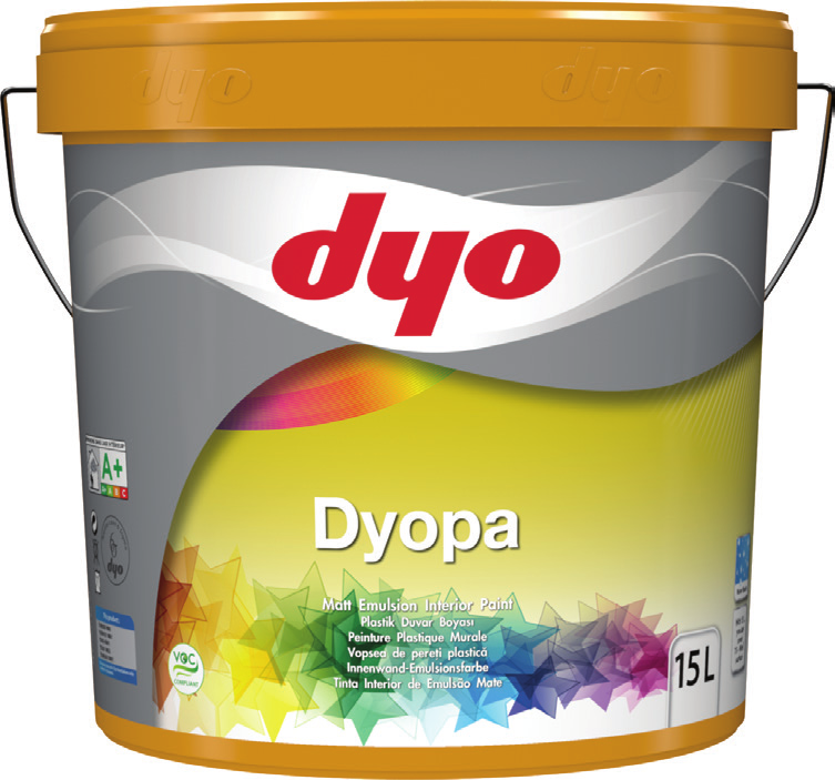 Dyopa