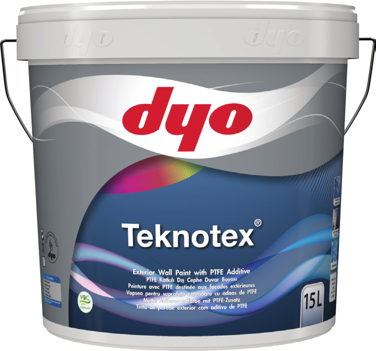 Teknotex