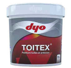Toitex
