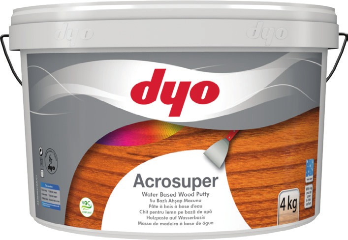 Acrosuper